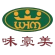 Shandong Weihao Mei Mâncare Co., Ltd.